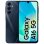 Samsung Galaxy A16 5G 4GB 128GB 6.7" Dunkelblau