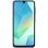 Samsung Galaxy A16 5G 4GB 128GB 6.7" Dunkelblau