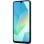 Samsung Galaxy A16 5G 4GB 128GB 6.7" Dunkelblau