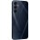 Samsung Galaxy A16 5G 4GB 128GB 6.7" Dunkelblau