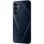 Samsung Galaxy A16 5G 4GB 128GB 6.7" Dunkelblau