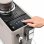 DeLonghi Rivelia Cafetera Superautomática con Molinillo 19 Bares Beige