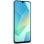 Samsung Galaxy A16 5G 4/128GB Verde Claro Libre Versión Importada EU