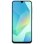 Samsung Galaxy A16 5G 8GB 256GB 6.7" Vert