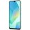 Samsung Galaxy A16 5G 8GB 256GB 6.7" Vert