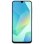 Samsung Galaxy A16 5G 4GB 128GB 6.7" Gris Clair