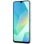 Samsung Galaxy A16 5G 4GB 128GB 6.7" Gris Clair