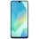 Samsung Galaxy A16 5G 8/256GB Gris Claro Libre Versión Importada EU