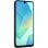 Samsung Galaxy A16 5G 8GB 256GB 6.7" Bleu Foncé