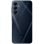 Samsung Galaxy A16 5G 8GB 256GB 6.7" Bleu Foncé