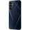 Samsung Galaxy A16 5G 8GB 256GB 6.7" Bleu Foncé