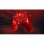 Manette de jeu sans fil Microsoft Xbox Pulse Cipher Special Edition Rouge