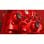 Manette de jeu sans fil Microsoft Xbox Pulse Cipher Special Edition Rouge