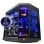 PcCom Custom Ryzen 7 9800X3D / 64GB / 4TB M.2 / RTX 5090 + Windows 11 Pro
