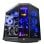 PcCom Custom Ryzen 7 9800X3D / 64GB / 4TB M.2 / RTX 5090 + Windows 11 Pro