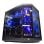 PcCom Custom Ryzen 7 9800X3D / 64GB / 4TB M.2 / RTX 5090 + Windows 11 Pro
