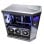 PcCom Custom Ryzen 7 9800X3D / 64GB / 4TB M.2 / RTX 5090 + Windows 11 Pro