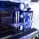 PcCom Custom Ryzen 7 9800X3D / 64GB / 4TB M.2 / RTX 5090 + Windows 11 Pro