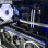 PcCom Custom Ryzen 7 9800X3D / 64GB / 4TB M.2 / RTX 5090 + Windows 11 Pro