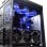 PcCom Custom Ryzen 7 9800X3D / 64GB / 4TB M.2 / RTX 5090 + Windows 11 Pro