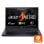 Acer Nitro V 15 ANV15-41-R8MQ AMD Ryzen 7 7735HS/32GB/1TB SSD/RTX 4060/15.6'' (PT)