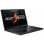 Acer Nitro V 15 ANV15-41-R8MQ AMD Ryzen 7 7735HS/32GB/1TB SSD/RTX 4060/15.6'' (PT)