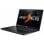 Acer Nitro V 15 ANV15-41-R8MQ AMD Ryzen 7 7735HS/32GB/1TB SSD/RTX 4060/15.6'' (PT)