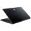 Acer Nitro V 15 ANV15-41-R8MQ AMD Ryzen 7 7735HS/32GB/1TB SSD/RTX 4060/15.6'' (PT)