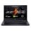 Acer Nitro V 15 ANV15-41-R8MQ AMD Ryzen 7 7735HS/32GB/1TB SSD/RTX 4060/15.6'' (PT)