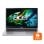 Acer Aspire Go 15 AG15-42P AMD Ryzen 5 5625U/16GB/512GB SSD/15.6'' (PT)