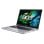 Acer Aspire Go 15 AG15-42P AMD Ryzen 5 5625U/16GB/512GB SSD/15.6'' (PT)