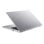 Acer Aspire Go 15 AG15-42P AMD Ryzen 5 5625U/16GB/512GB SSD/15.6'' (PT)