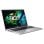 Acer Aspire Go 15 AG15-42P AMD Ryzen 5 5625U/16GB/512GB SSD/15.6'' (PT)