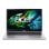 Acer Aspire Go 15 AG15-42P AMD Ryzen 5 5625U/16GB/512GB SSD/15.6'' (PT)