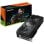 Carte graphique Gigabyte GeForce RTX 5090 WINDFORCE OC 32 Go GDDR7 Reflex 2 RTX AI DLSS4