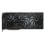 Carte graphique Gigabyte GeForce RTX 5090 WINDFORCE OC 32 Go GDDR7 Reflex 2 RTX AI DLSS4