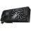 Carte graphique Gigabyte GeForce RTX 5090 WINDFORCE OC 32 Go GDDR7 Reflex 2 RTX AI DLSS4