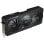 Carte graphique Gigabyte GeForce RTX 5090 WINDFORCE OC 32 Go GDDR7 Reflex 2 RTX AI DLSS4