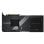 Carte graphique Gigabyte GeForce RTX 5090 WINDFORCE OC 32 Go GDDR7 Reflex 2 RTX AI DLSS4