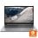 Lenovo Ideapad 1 15AMN7-717 AMD Ryzen 5 7520U/16GB/512GB SSD/15.6" (PT)