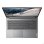 Lenovo Ideapad 1 15AMN7-717 AMD Ryzen 5 7520U/16GB/512GB SSD/15.6" (PT)
