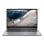 Lenovo Ideapad 1 15AMN7-717 AMD Ryzen 5 7520U/16GB/512GB SSD/15.6" (PT)