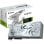 Carte graphique Gigabyte GeForce RTX 5090 AORUS MASTER ICE 32 Go GDDR7 Reflex 2 RTX AI DLSS4