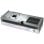 Carte graphique Gigabyte GeForce RTX 5090 AORUS MASTER ICE 32 Go GDDR7 Reflex 2 RTX AI DLSS4