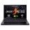 Acer Nitro V 15 ANV15-51-7486 Intel Core i7-13620H/16 Go/SSD 1 To/RTX 4060/15,6'' (PT)
