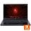Acer Nitro V 15 ANV15-51-7486 Intel Core i7-13620H/16GB/1TB SSD/RTX 4060/15.6'' (PT)