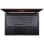 Acer Nitro V 15 ANV15-51-7486 Intel Core i7-13620H/16GB/1TB SSD/RTX 4060/15.6'' (PT)