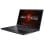 Acer Nitro V 15 ANV15-51-7486 Intel Core i7-13620H/16GB/1TB SSD/RTX 4060/15.6'' (PT)
