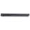 Acer Nitro V 15 ANV15-51-7486 Intel Core i7-13620H/16GB/1TB SSD/RTX 4060/15.6'' (PT)