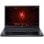 Acer Nitro V 15 ANV15-51-7486 Intel Core i7-13620H/16GB/1TB SSD/RTX 4060/15.6'' (PT)